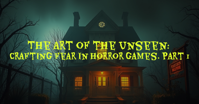 Description of Image